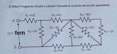 94010C90 CC8F 4713 B87F A7A37DAEFC95