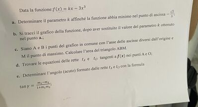 FC1821F7 E3D5 4695 8293 B824D49A06E4