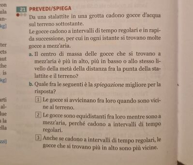 photo1705332687