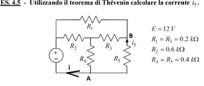 es elettrotecn4 5