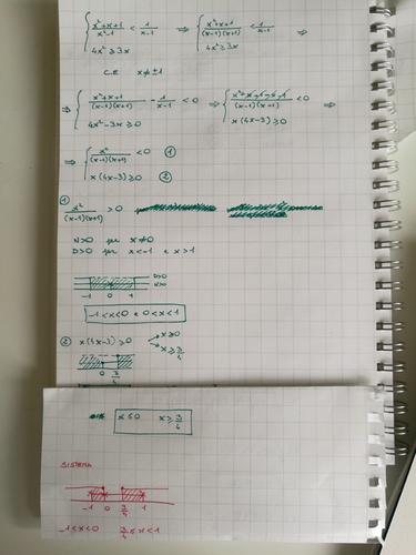15894596068332034063404
