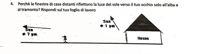 Screenshot 2026 01 07 alle 23.18.43