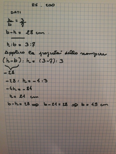 1590617289899699756561