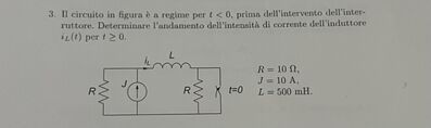 9D65B539 FB16 4170 A2E4 4515748DEF12