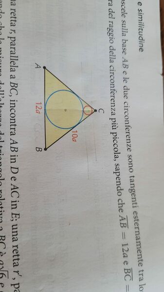 CISOTTO MATE immagine per esercizio 