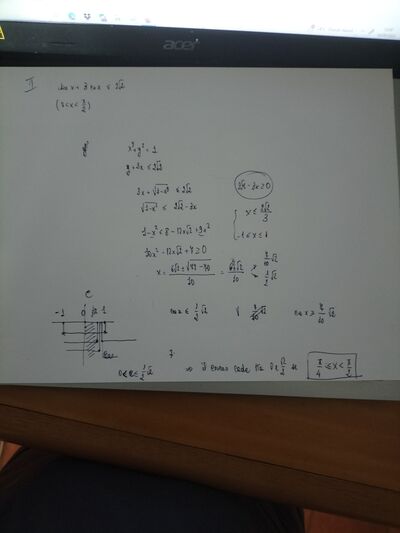 IMG20250910134951