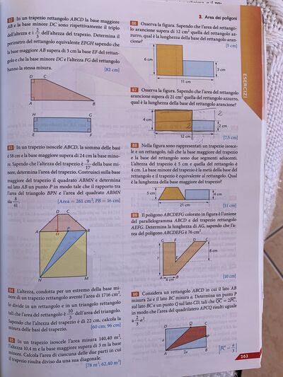 279FBEE0 7DCA 4DD4 A1C6 CF6E6A5A8B76