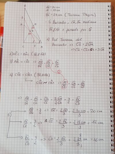 es 25