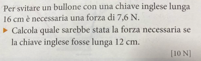 Screenshot 2024 02 04 alle 21.20.35