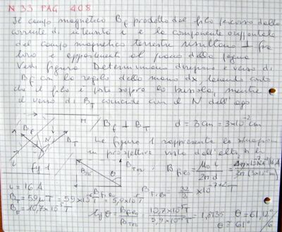 Es 33 pag 408