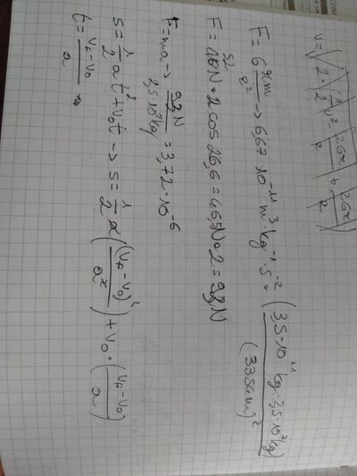 IMG 20220901 174337