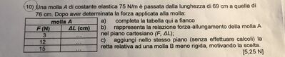 C4F3110C 8C45 48FB 91D1 6F4C398B6DBD