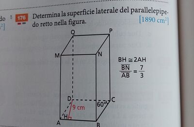20230319 125317