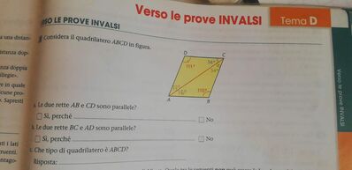 559FA29C D6EF 4E66 9506 C6D0C9922536