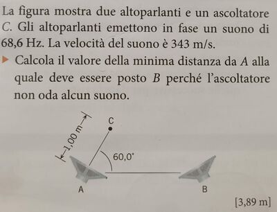 Esercizio 70 pagina 53