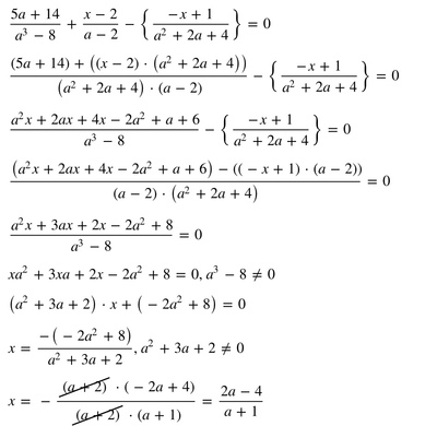 D2048BB3 8505 4555 9610 56CC6F592957