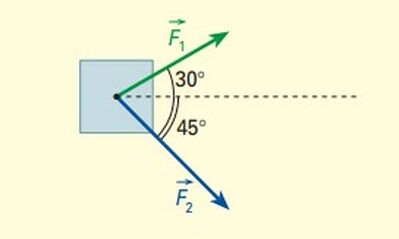 fisica foto 6
