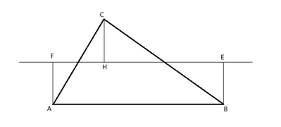 triangolo 10062025
