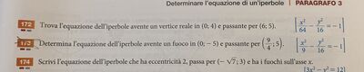 610498CE 0BB6 4C08 9045 97A0C1830ECA
