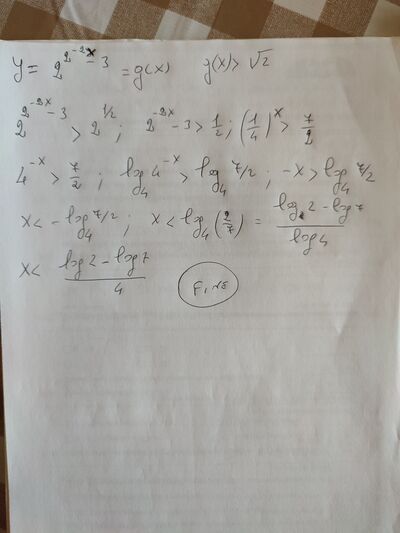 IMG 20220531 125849