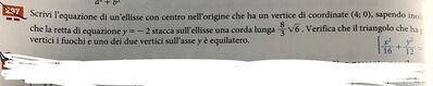 363B4318 562A 4587 9C8C 97B85830ADB7