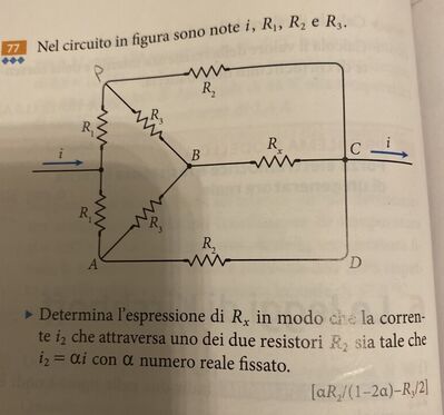 rx