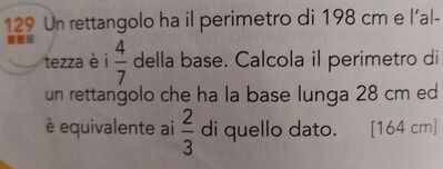 traccia