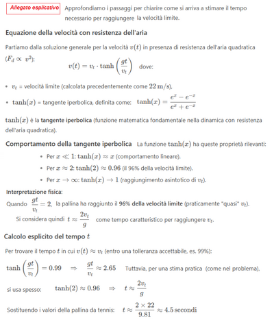Allegato esplicativo 1