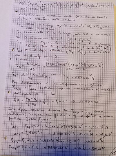 pag 2
