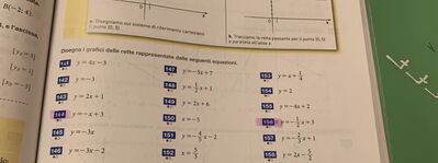 a5d7c82e 1be3 4873 a91c daa9bee79ee2