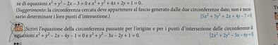 AAE811EF 61EC 4E2F A00D 4B3943999095