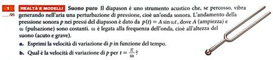 1 PROVA B