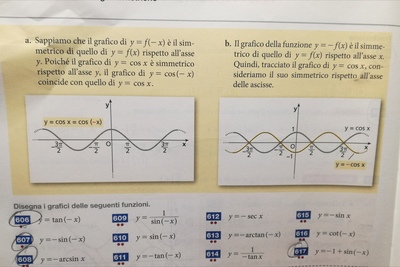 617
