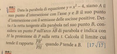 E8C8D609 F0A4 4B36 9742 21020B16E9AE
