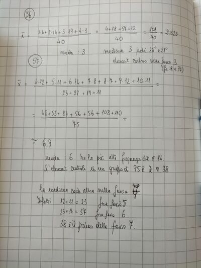 IMG20260209133607