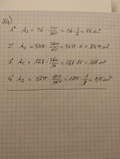 17342659057314103065623416998622