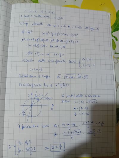 17067188022982945643165744382715