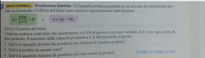 IMG 20210310 WA0019