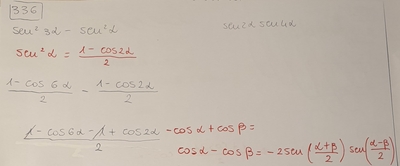 20201129 102801