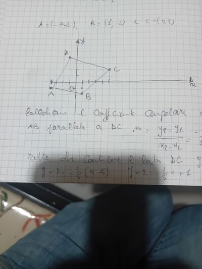17615958023424794218763779866763