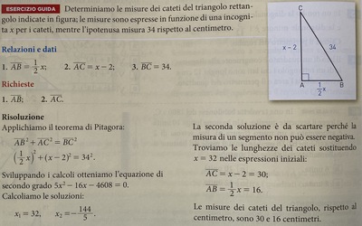 5E2AF419 739D 4EEC 9A81 5BF735D9F939