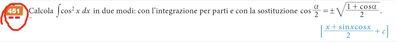 Screenshot 20250424 151456 Booktab