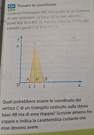 20231212 212727