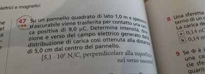 pn