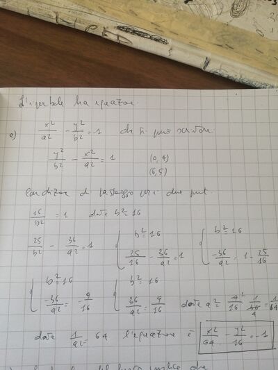 16951299977021464786541613077399