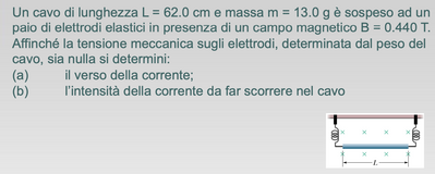 Screenshot 2024 01 14 alle 16.28.46