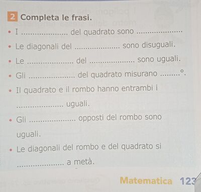 IMG 20240322 200021