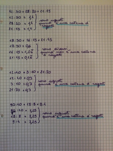1588453170015621725348