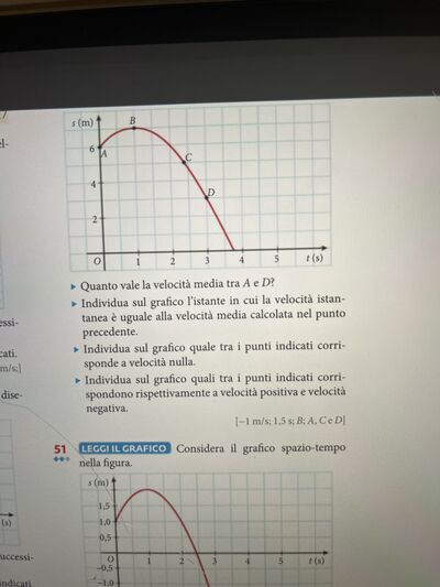 7DD866A3 14C7 4668 8342 3122E5F7B707