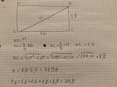 03717561 D186 46BE B8E3 622E2B58CFE9